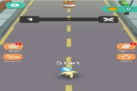 Присоединяйтесь к Clash 3D