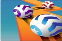 Top Yarışçısı 3D