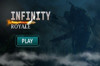Infinity royale