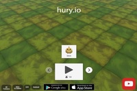 Hury.io