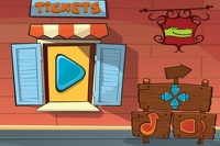 Cocodrilo Millonario