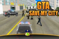 GTA: Save My City