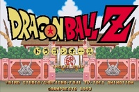 دراغون بول زد: معركة مميتة