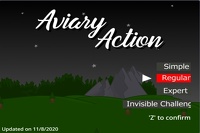 CupHead: Boss Fight On Line