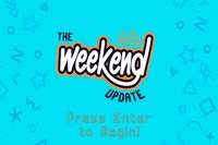 Vendredi soir Funkin vs Hex Mod