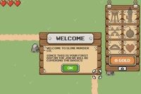 مهاجمة الأوحال