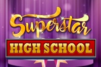 Superstar High School