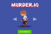 Murder.io