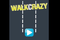 Walk Crazy