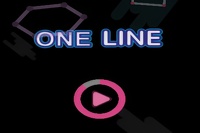 Divirta-se juntando os pontos