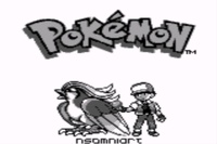 ポケモン ブラウン