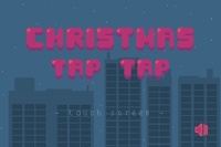 Weihnachtsmann: Suche Sterne