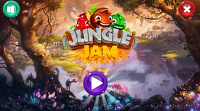 Jungle Jam