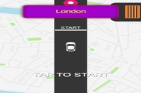 Забрать меня