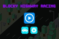 Autobahn 2019 gesperrt