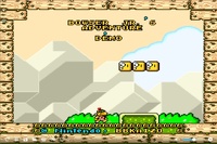 Das Abenteuer von Bowser Jr