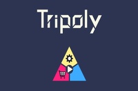 Tripoly
