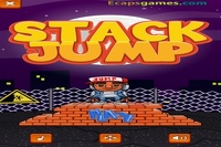 القفزة الدقيقة