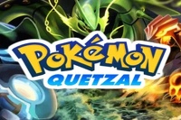 Pokemon Quetzal 0.6.9