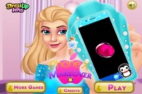 Reparieren Sie Iphone X