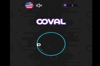 Ooval