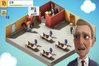 株式会社ボスビジネス