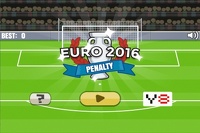 Play the Euro 2016 penalties