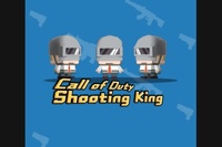 Безумный Стреляющий Король