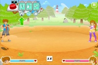 Animalon: Epic Monster Battle Game