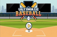 Baseball ultime