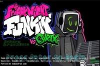 FNF مقابل Cyrix: Binary Breakdown