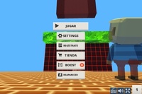 Roblox in Kogama