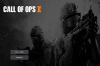 نداء العمليات 2