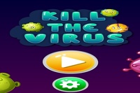 Tuez le coronavirus