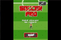 Futbol Pro