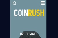 Coin Rush