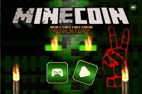 Minecraft: Aventura en la Mina 2