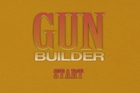 Gun Builder