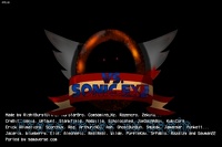 FNF vs Sonic Exe online (Freitag Nacht Funkin)