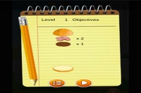 Hamburgerova zkouška