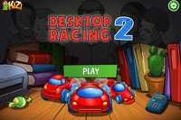سباق سطح المكتب 2