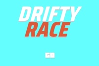 Drifty Race