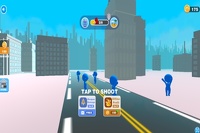 مطلوب عملاق