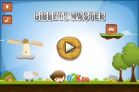 Gibbets Master