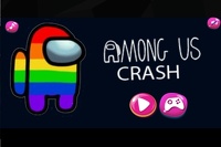 Among Us: Crash