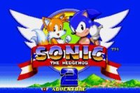 Sonic Adventure 2 Edition