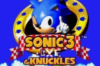 Juega Ahora Gratis Sonic Exe Knuckles