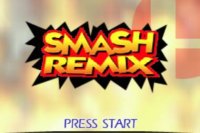 Smash Remix