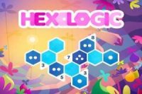 Hexo-logic