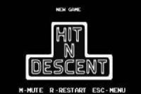 Hit N Descent